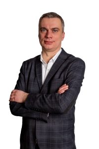 Michał Maślankowski